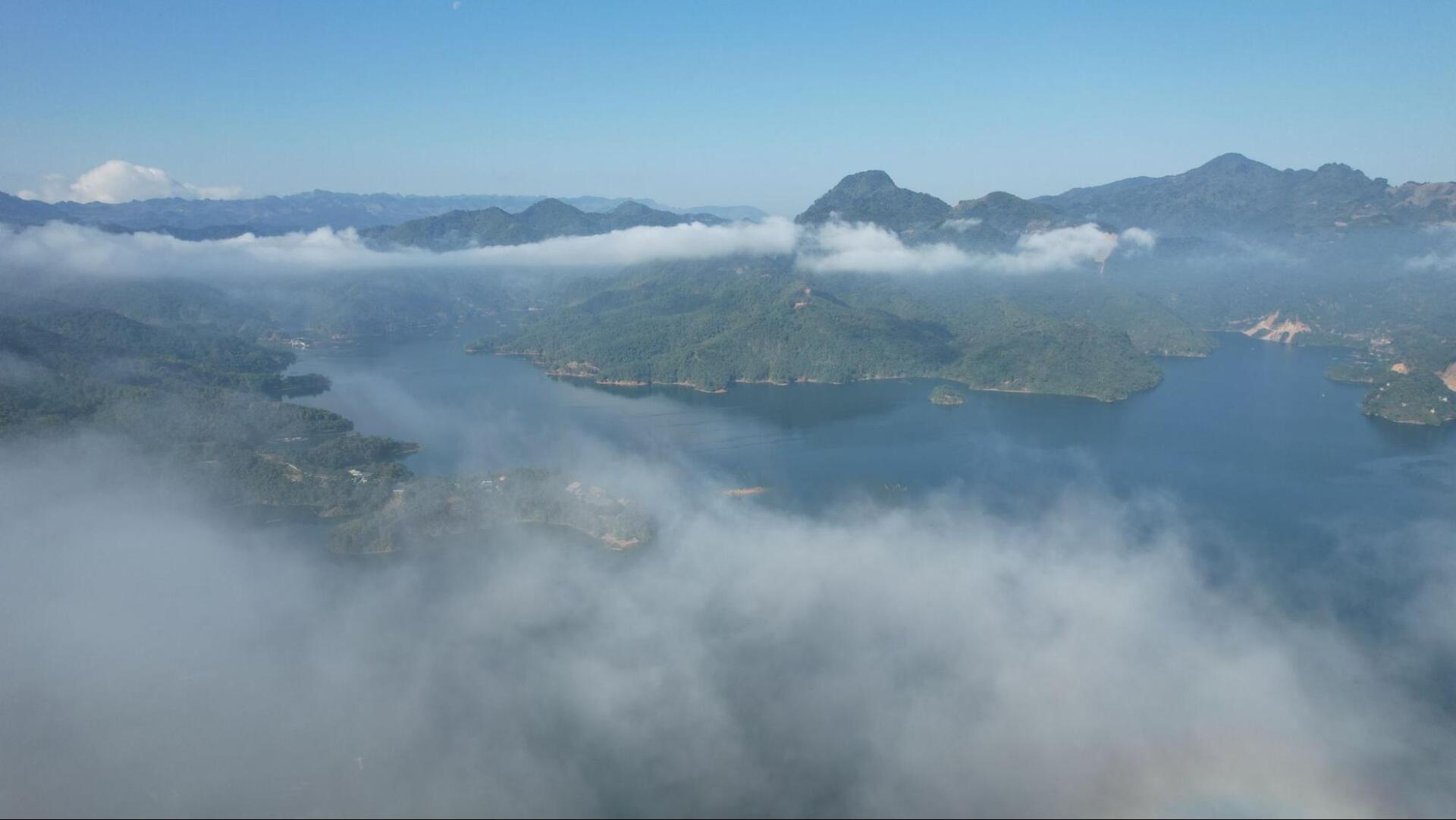 Top 4 tour du lịch Mai Châu từ Hà Nội tuyệt vời nhất cho chuyến đi đáng nhớ