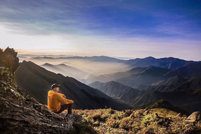 Điểm du lịch Pù Luông Thanh Hóa – Khám phá thiên nhiên hoang sơ & những tọa độ check-in đẹp nhất