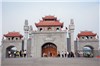 Guide de voyage du temple des rois Hùng : un voyage sacré vers les racines
