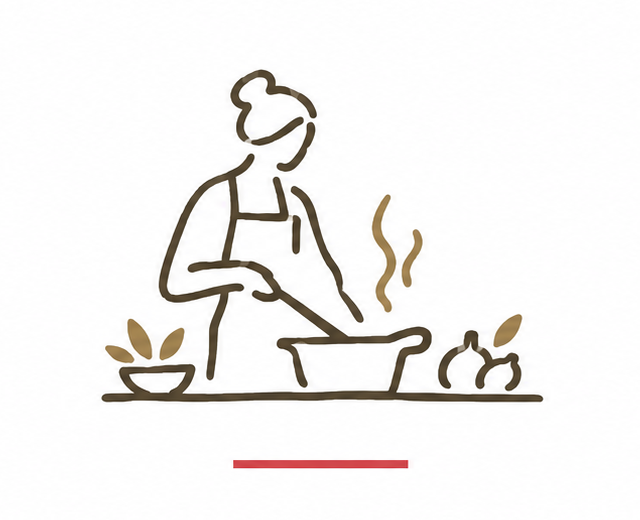 Cooking Class