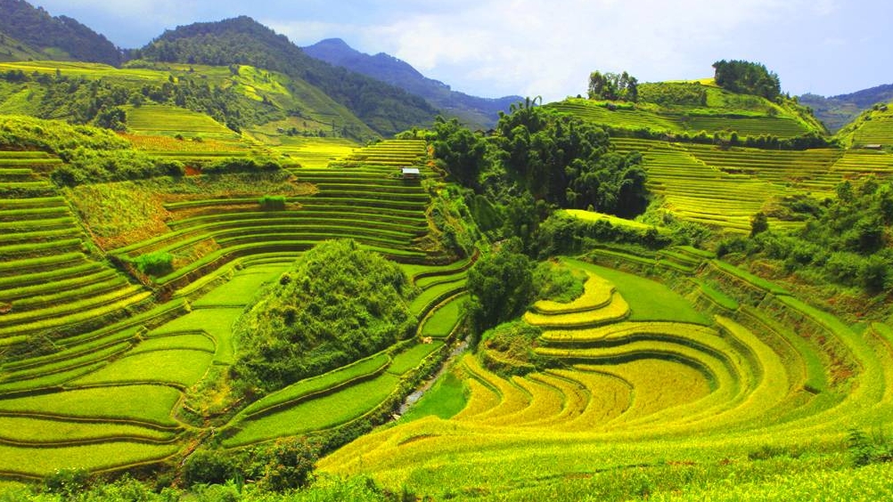 Vì sao hoạt động ngoài trời là lựa chọn lý tưởng cho kỳ nghỉ Quốc Khánh? Vì sao hoạt động ngoài trời là lựa chọn lý tưởng cho kỳ nghỉ Quốc Khánh?