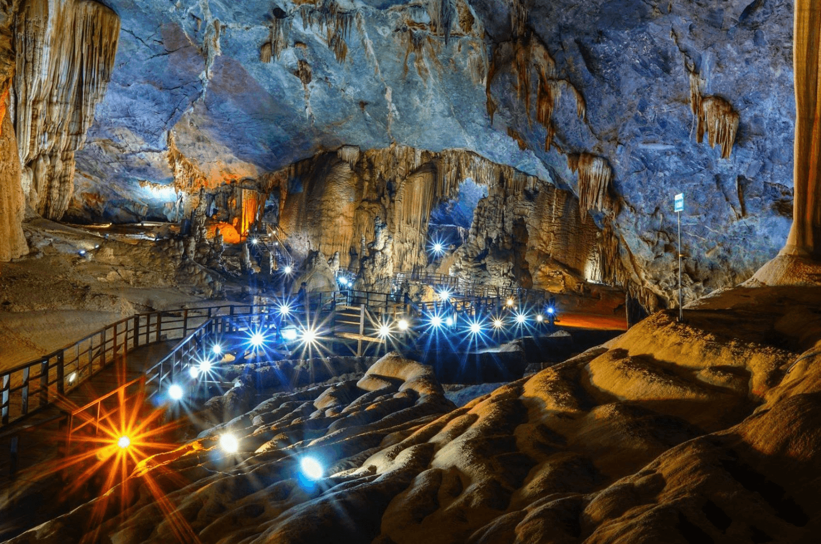Hang Lạng Hang Lạng