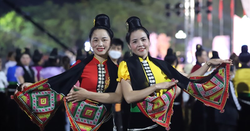 Vì sao được UNESCO công nhận là Di sản văn hóa phi vật thể của nhân loại? Vì sao được UNESCO công nhận là Di sản văn hóa phi vật thể của nhân loại?