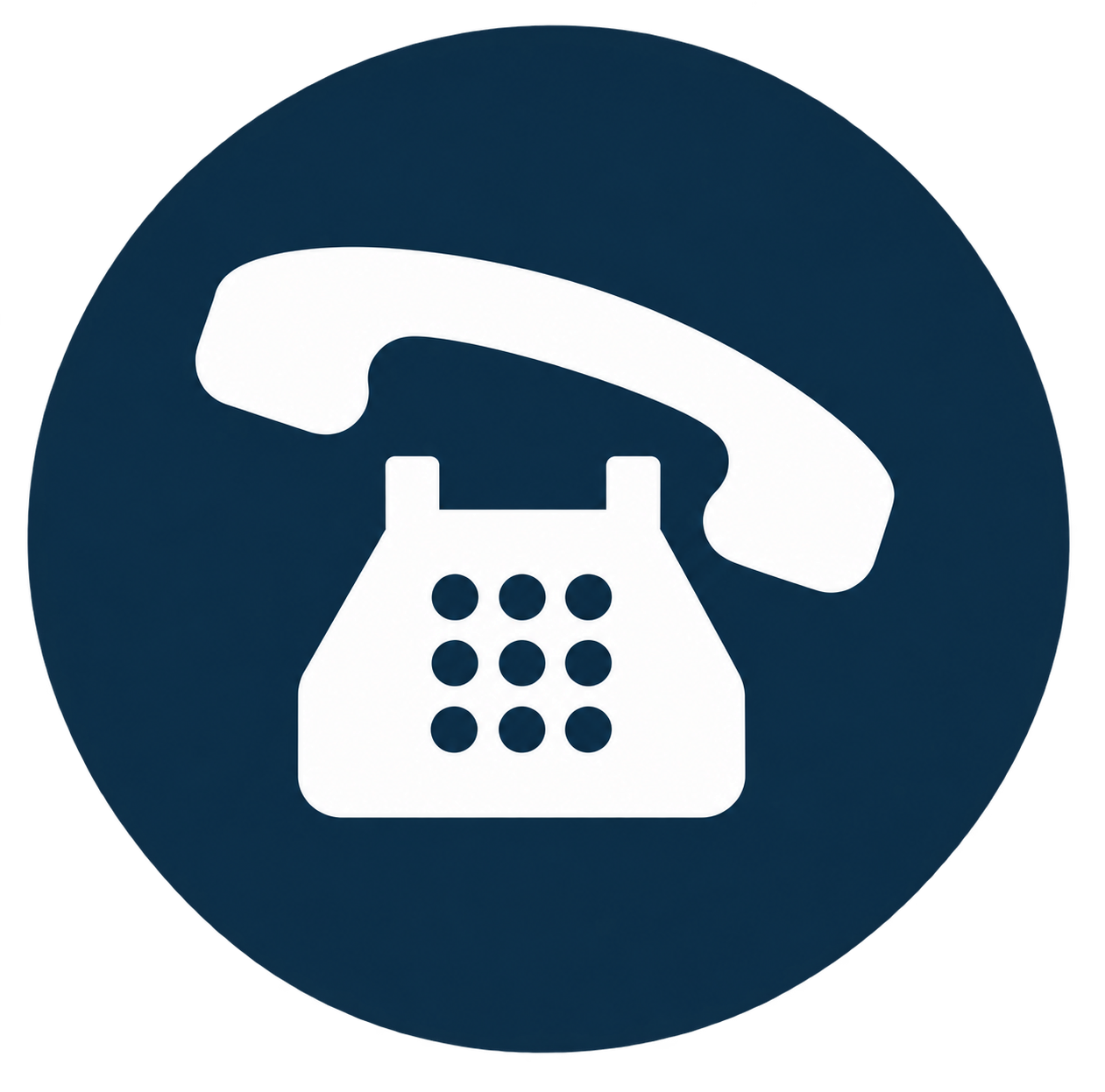 Hotline