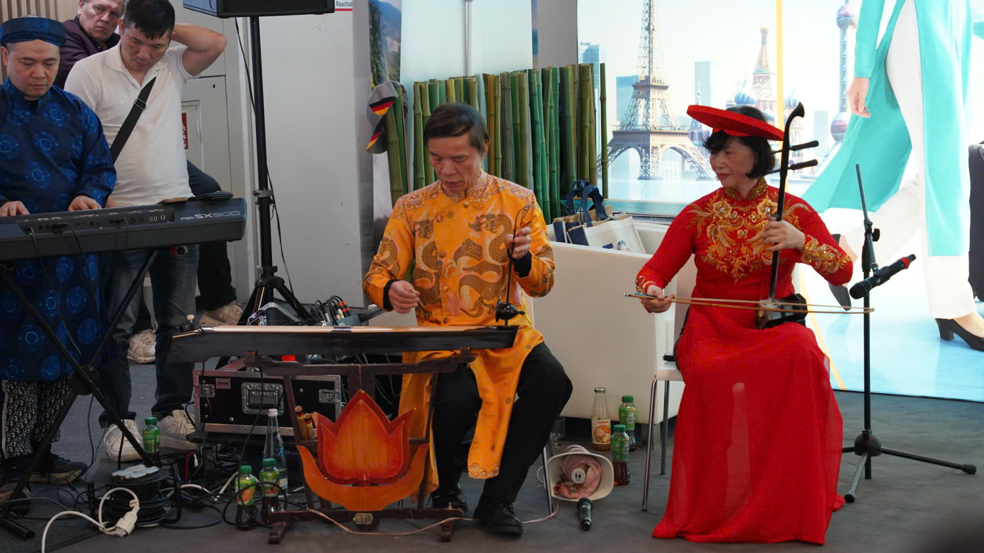 vietnam-culture-promotion-in-itb-berlin-2026