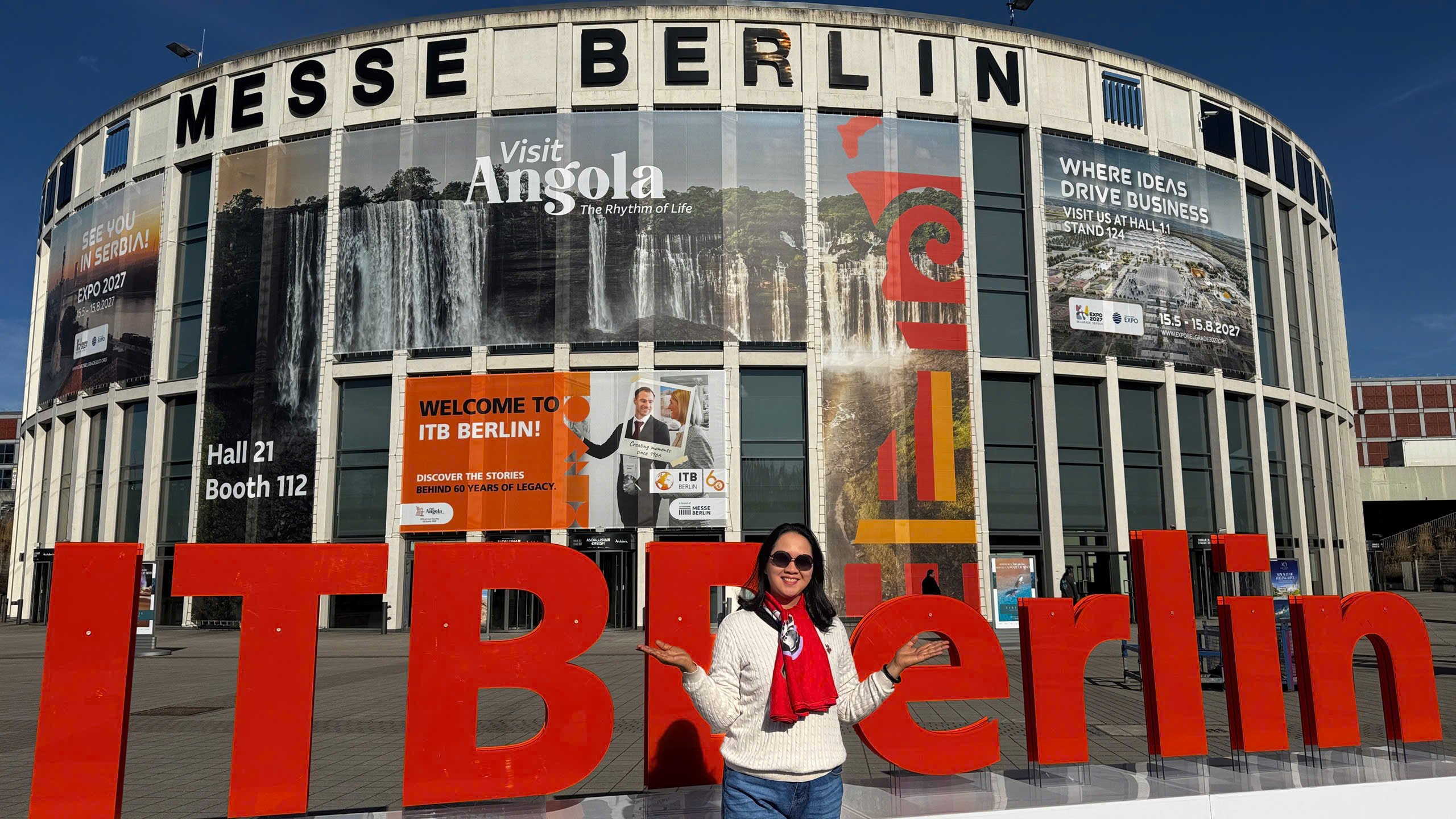 ITB-berlin-2026