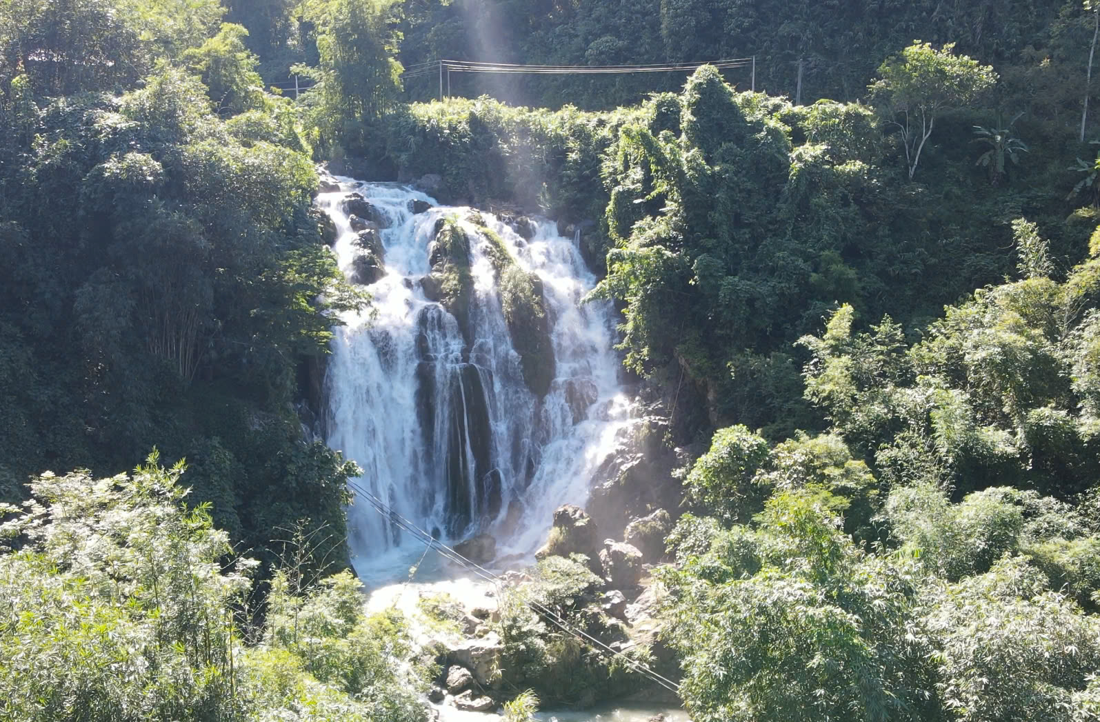 Lịch trình tour Mai Châu - Mộc Châu 4 ngày 3 đêm khám phá thiên nhiên hoang sơ