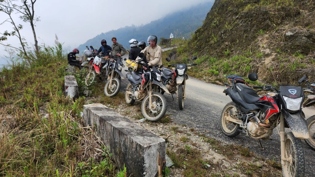Which mode of transport suits you best Which mode of transport suits you best