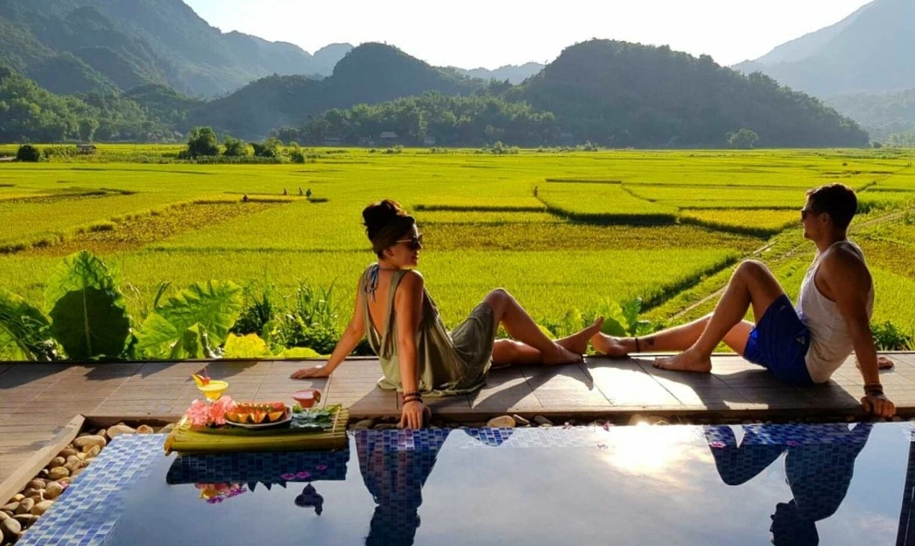 Travel tips for a smooth journey Travel tips for a smooth journey
