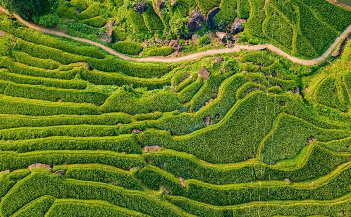 Mẹo du lịch cho chuyến phiêu lưu từ Pù Luông đến Mai Châu suôn sẻ Mẹo du lịch cho chuyến phiêu lưu từ Pù Luông đến Mai Châu suôn sẻ
