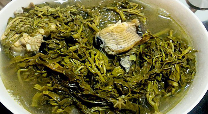 Hang Lạng - hang động tự nhiên đẹp nhất Phú Thọ (Nguồn: Lữ hành Việt Nam) Hang Lạng - hang động tự nhiên đẹp nhất Phú Thọ (Nguồn: Lữ hành Việt Nam)