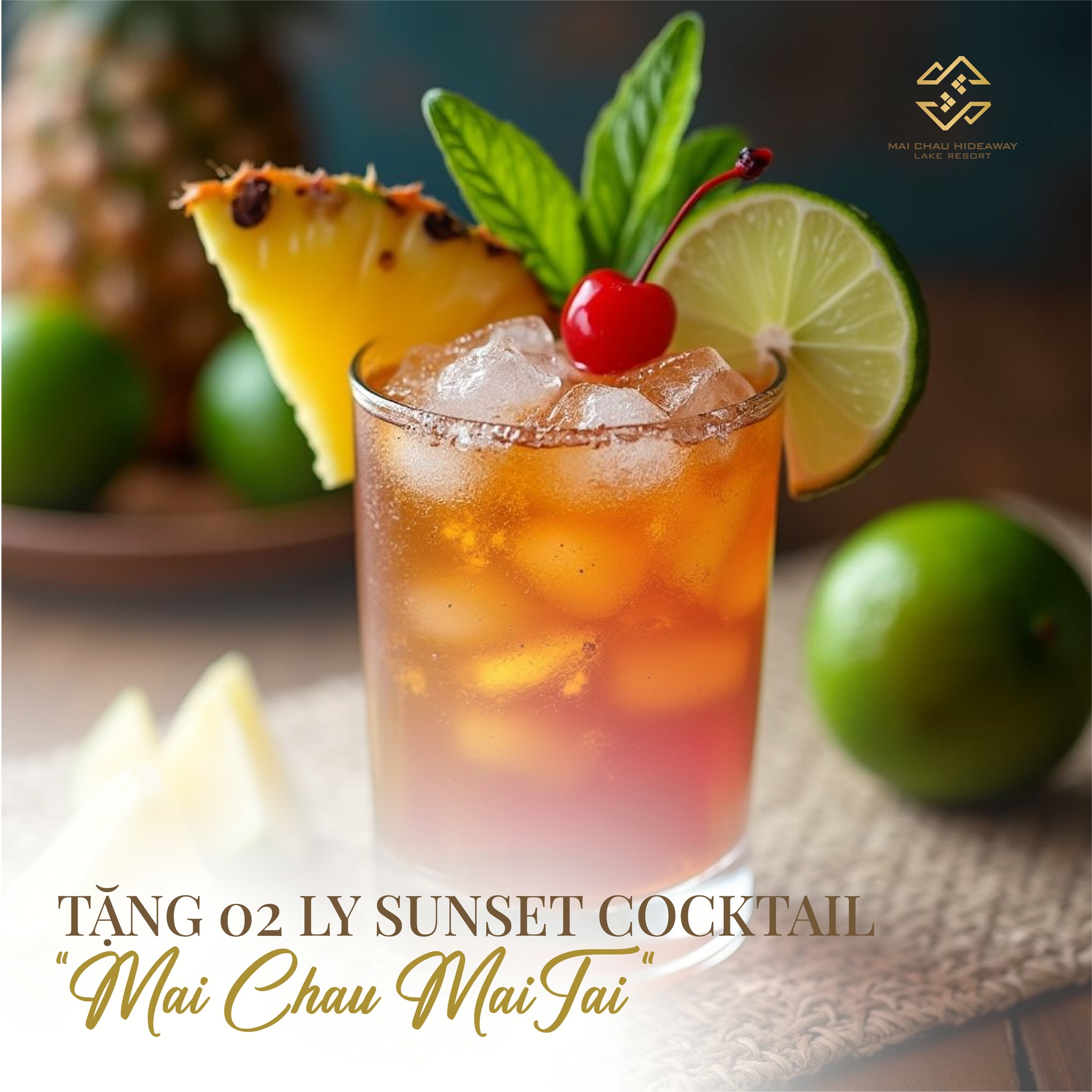 ĐÔI TA CÙNG VỀ MIỀN AN YÊN ƯU ĐÃI DỊP VALENTINE DÀNH CHO CẶP ĐÔI